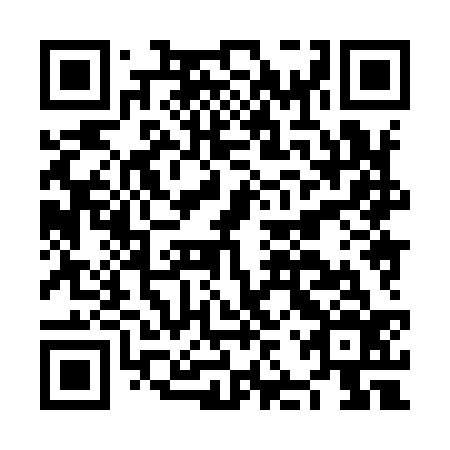 QR code for NJX 936