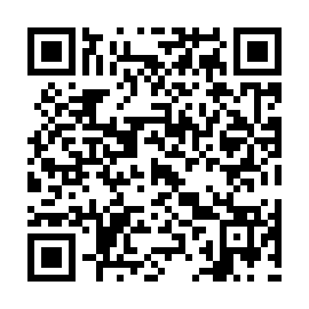 QR code for NJX 973