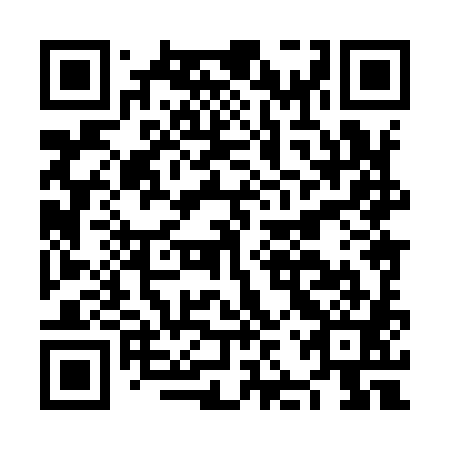 QR code for NJX 981