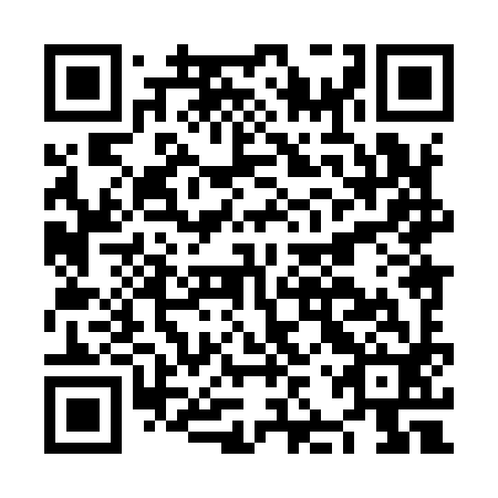 QR code for NJX 992