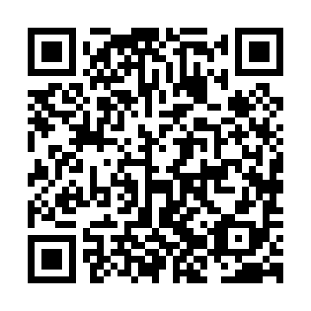 QR code for NJX098