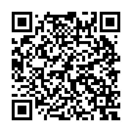 QR code for NJX265