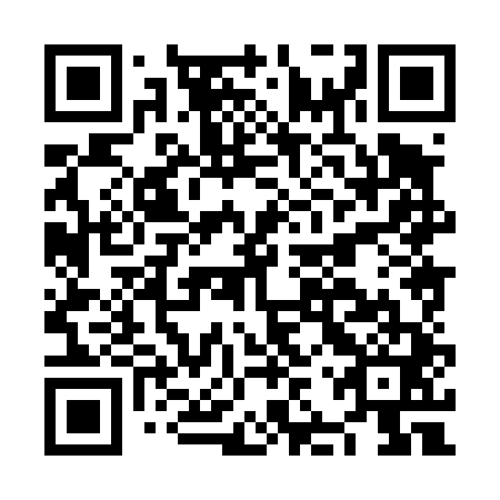 QR code for NJX441