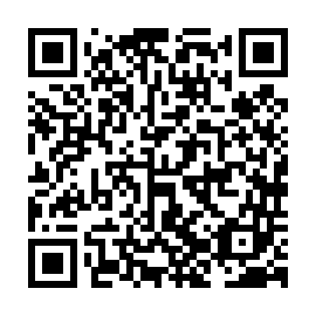 QR code for NJX443