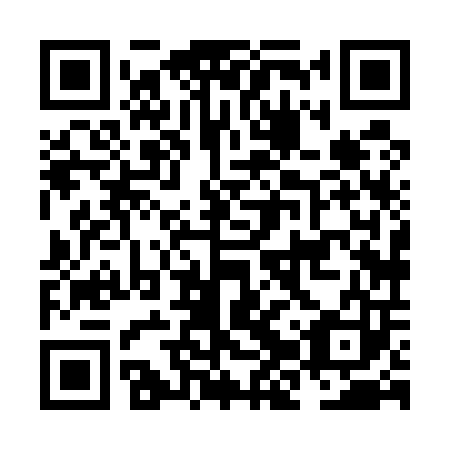 QR code for NJX503
