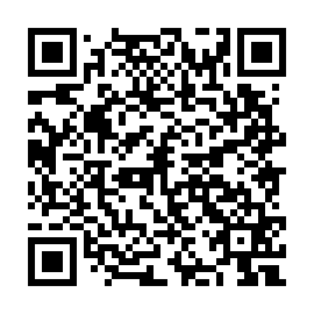 QR code for NJX761