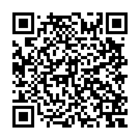 QR code for NJY 002