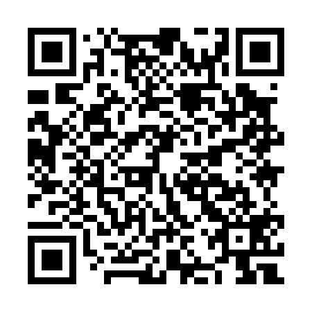 QR code for NJY 019