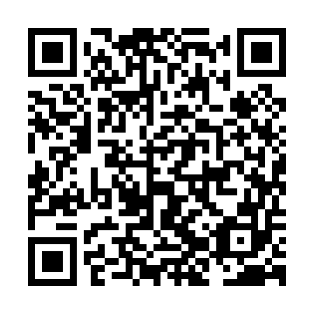 QR code for NJY 052