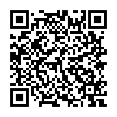 QR code for NJY 115
