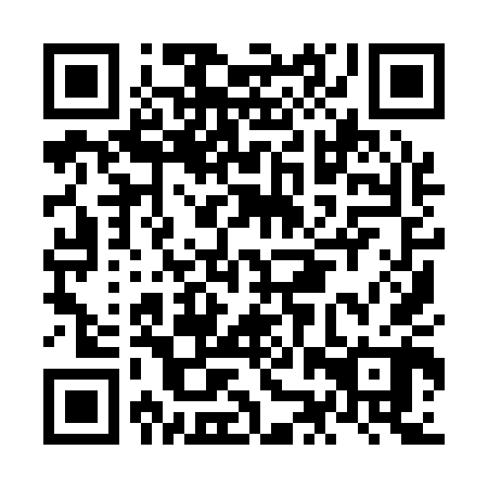 QR code for NJY 140
