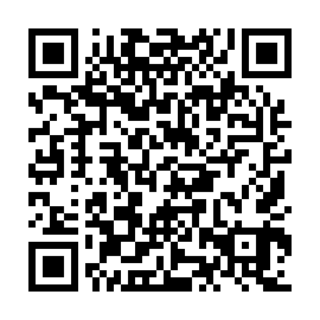 QR code for NJY 141