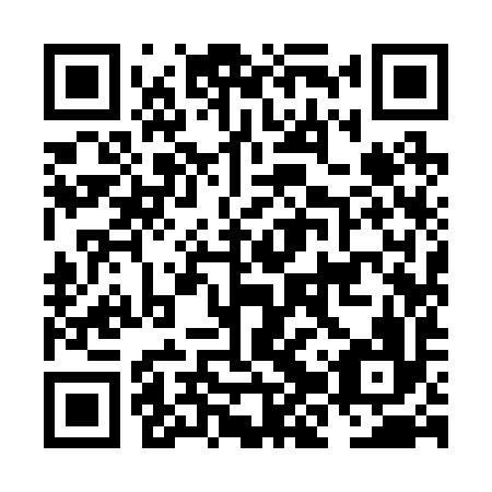 QR code for NJY 296