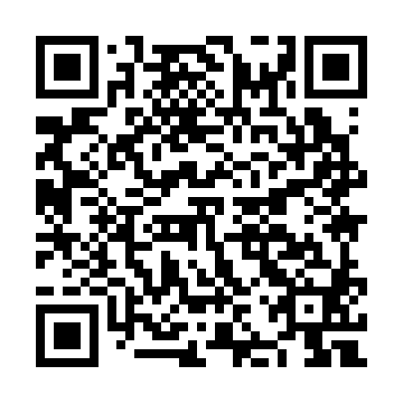 QR code for NJY 380