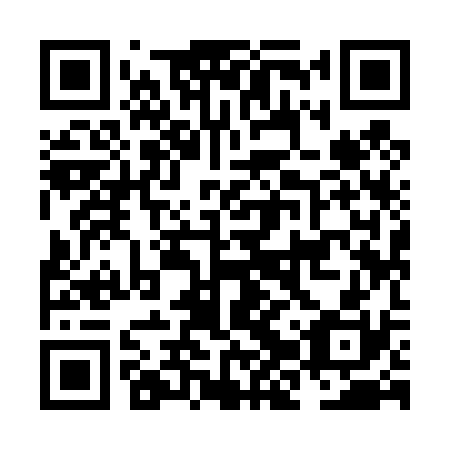QR code for NJY 430