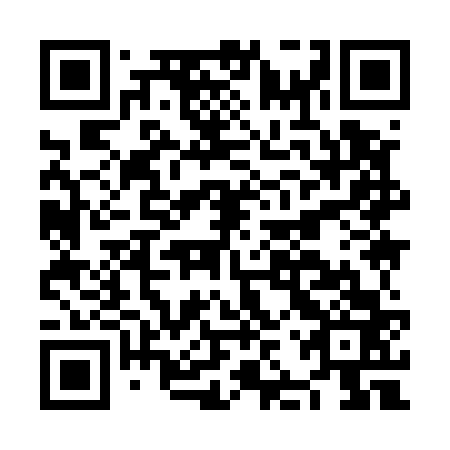 QR code for NJY 563