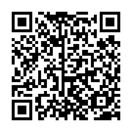 QR code for NJY 605