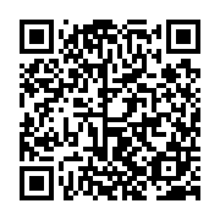 QR code for NJY 702