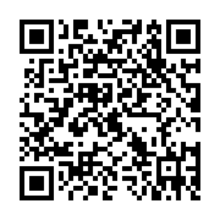 QR code for NJY 812
