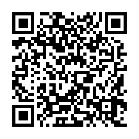QR code for NJY 888
