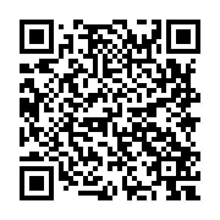 QR code for NJY 903