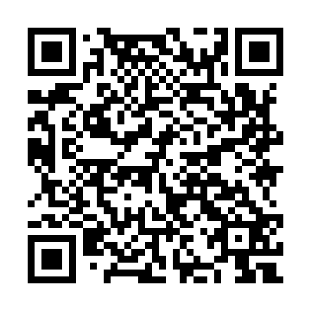 QR code for NJY 922