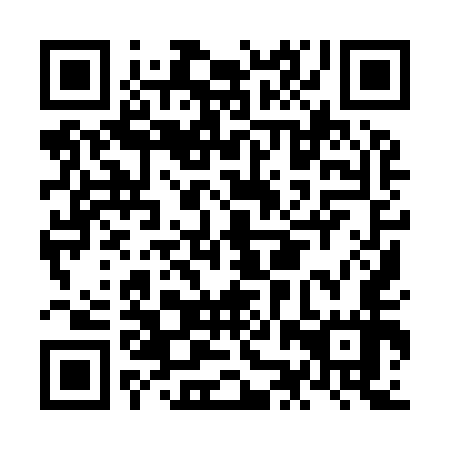 QR code for NJY 957