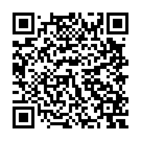 QR code for plate NJY 044