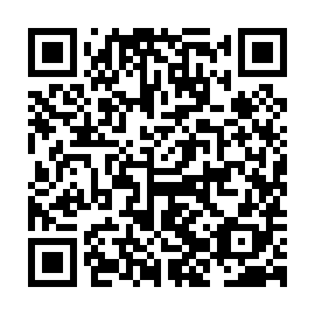 QR code for NJY088