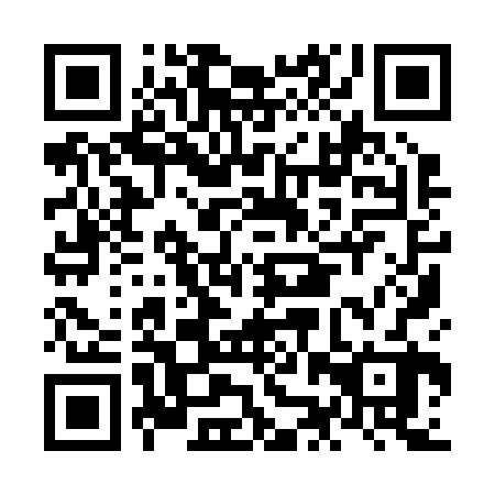 QR code for NJY222