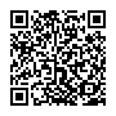 QR code for NJY228