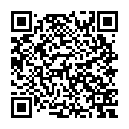 QR code for plate NJY 373