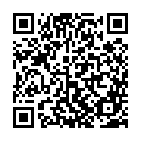 QR code for NJY546