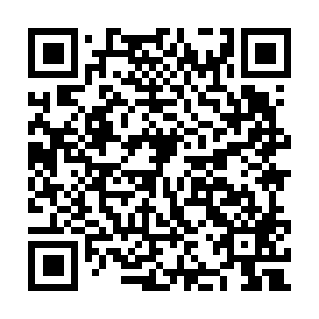 QR code for NJY689