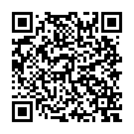 QR code for NJY765