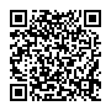 QR code for plate NJY 876
