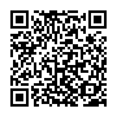 QR code for NJY969