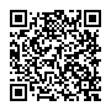 QR code for NJY997