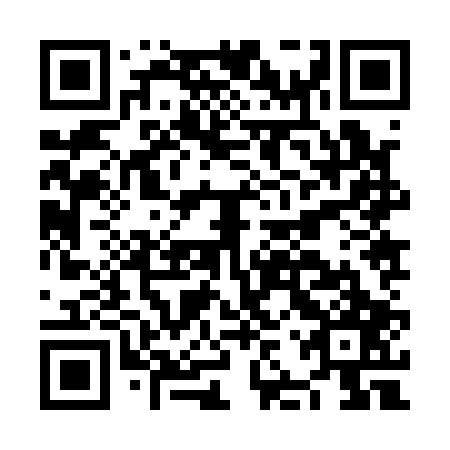 QR code for NJZ 107