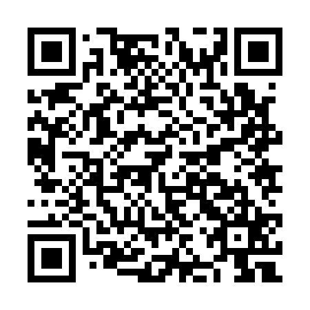 QR code for NJZ 125