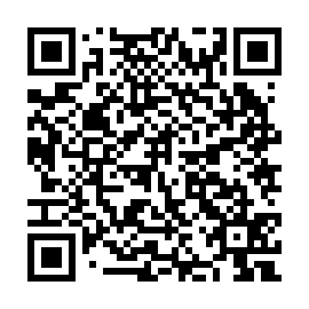 QR code for NJZ 235