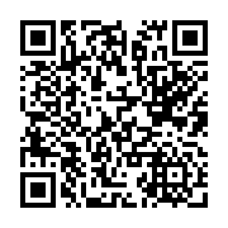QR code for NJZ 346