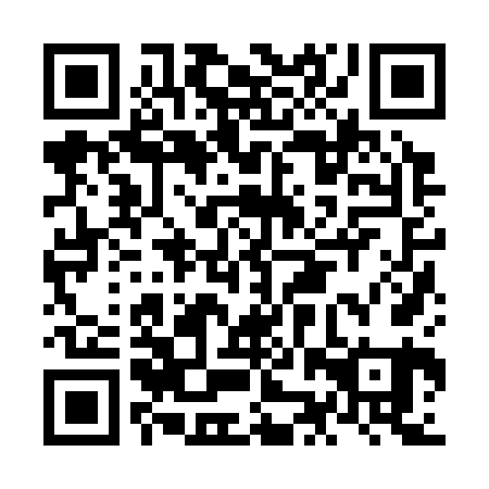 QR code for NJZ 361