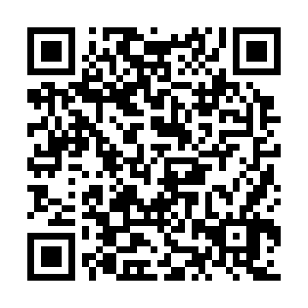 QR code for NJZ 366