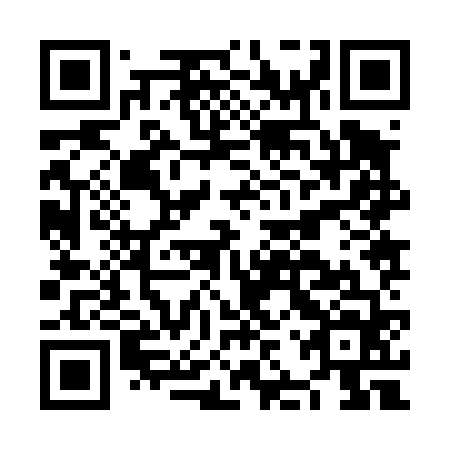 QR code for NJZ 464