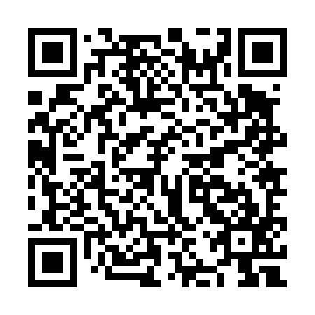 QR code for NJZ 497