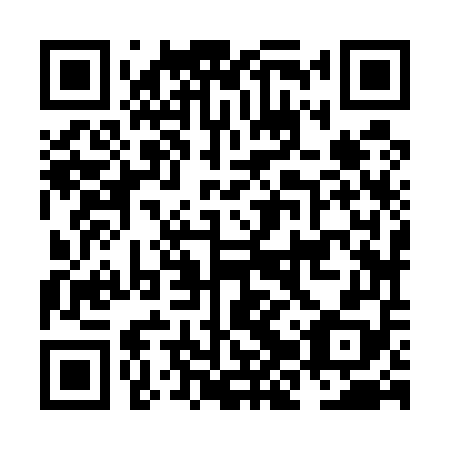 QR code for NJZ 558