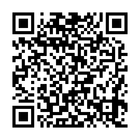 QR code for NJZ 879