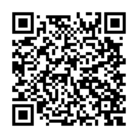 QR code for NJZ046
