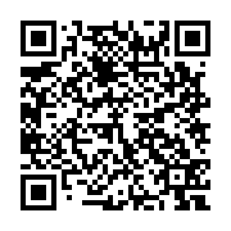 QR code for NJZ133